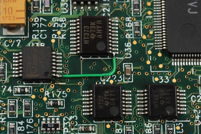 oto elektronik multimedya oto elektronik multimedya