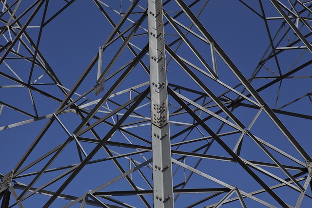 oto elektronik net oto elektronik net