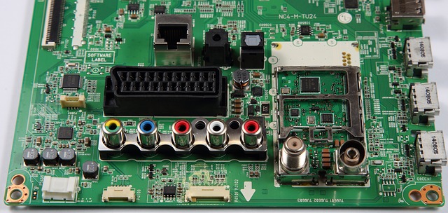 oto elektronik parça oto elektronik parça