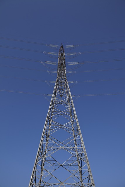 oto elektronik pendik