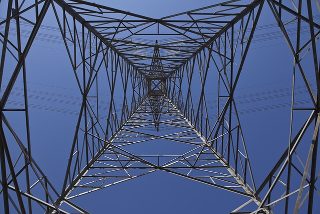 oto elektronik pendik oto elektronik pendik