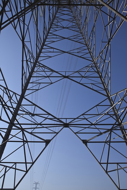 oto elektronik perpa oto elektronik perpa