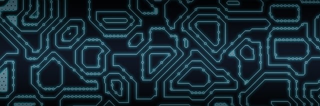 oto elektronik sivas oto elektronik sivas