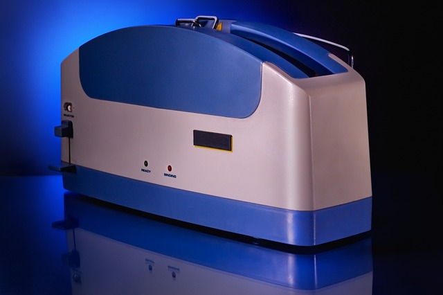 oto elektronik tamir