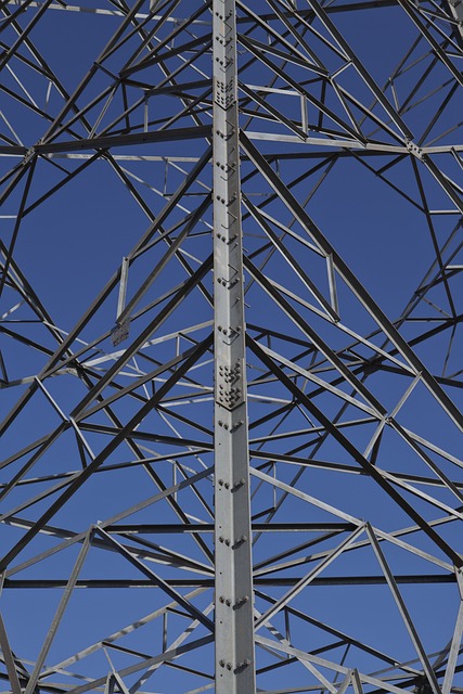 oto emek elektronik