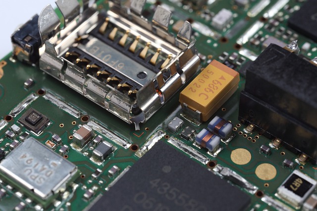 platin oto elektronik elektrik klima
