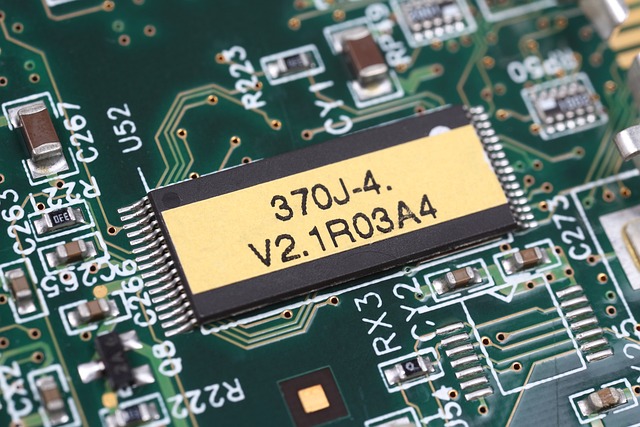 platin oto elektronik elektrik klima ataşehir resimleri