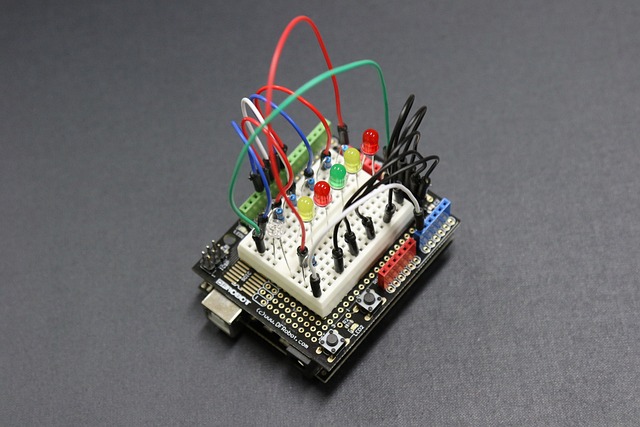 platin oto elektronik elektrik klima ataşehir resimleri platin oto elektronik elektrik klima ataşehir resimleri