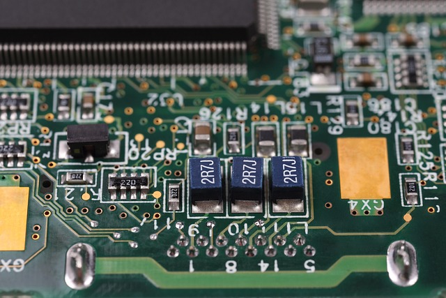pratik oto elektronik pratik oto elektronik