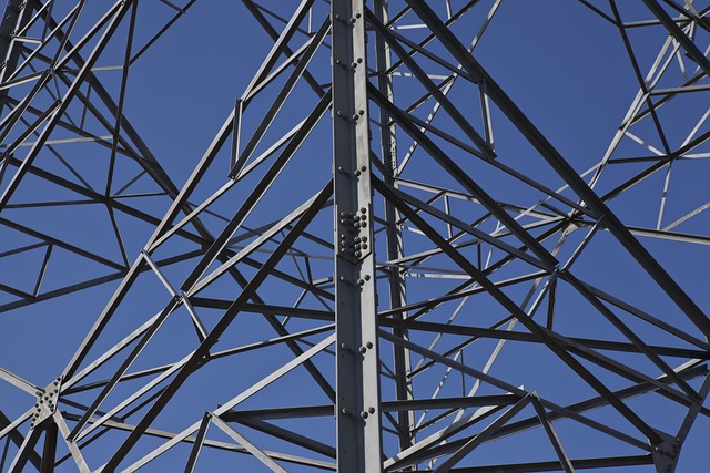 protek oto elektronik protek oto elektronik