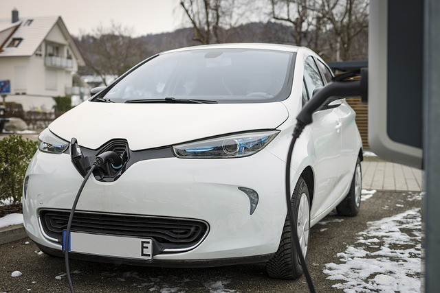 protek oto elektronik resimleri