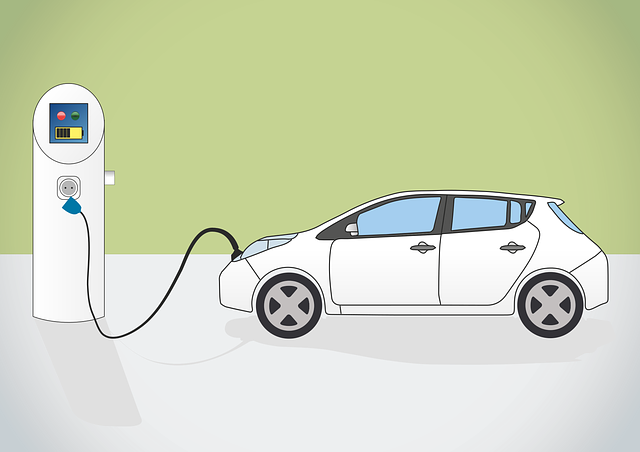 şahin oto elektronik ikitelli