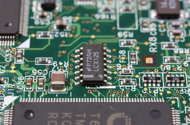 şen oto elektronik suluova resimleri