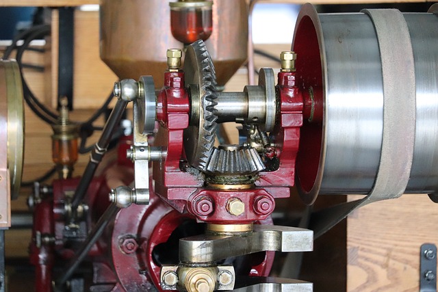 sinan oto elektronik resimleri