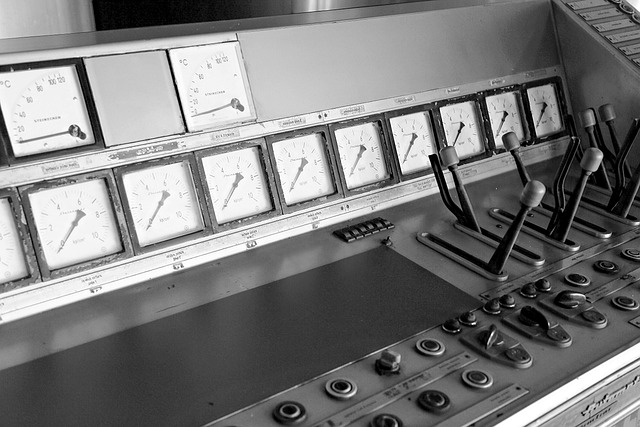 sinan oto elektronik resimleri sinan oto elektronik resimleri