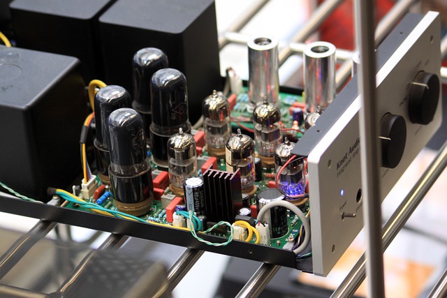 sivas oto elektronik ve tamir sivas oto elektronik ve tamir