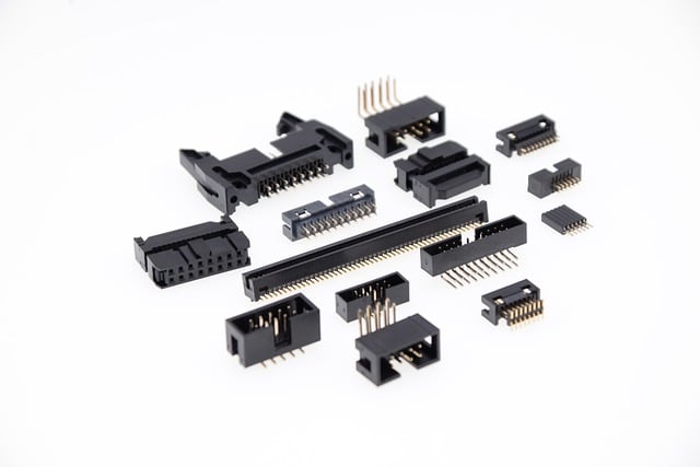 uçar oto elektronik