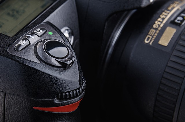 uçar oto elektronik uçar oto elektronik