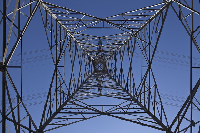 umut oto elektronik
