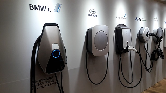 uygun oto elektronik