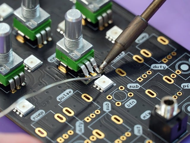uzman oto elektrik batman uzman oto elektrik batman