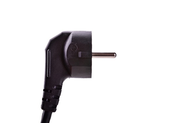zafer oto elektronik merkez resimleri