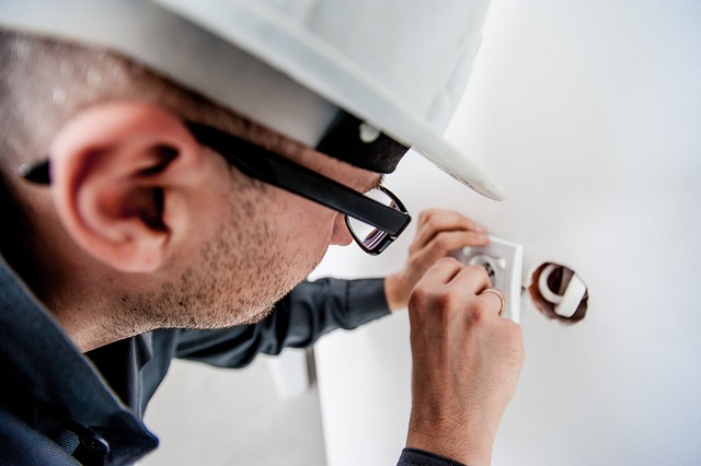 zirve oto elektronik zirve oto elektronik